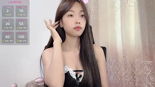 Lvy--v online show from 12, 9, 2025