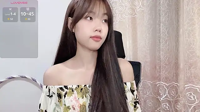 Lvy--v online show from 6, 10, 2025