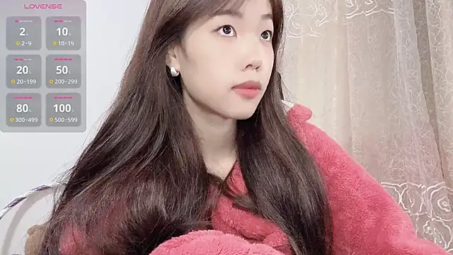 Lvy--v online show from 23, 10, 2025