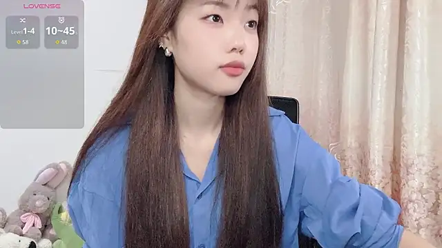 Lvy--v online show from 21, 3, 2026