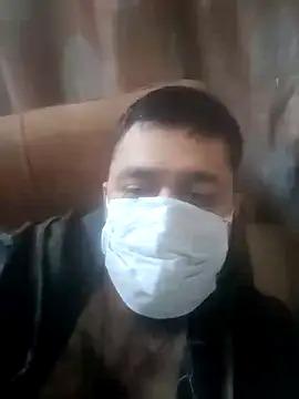 Bongaman696969 online show from 8, 2, 2025