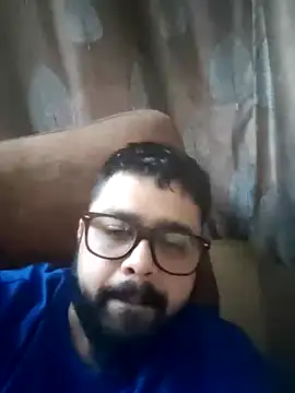 Bongaman696969 online show from 10, 2, 2025