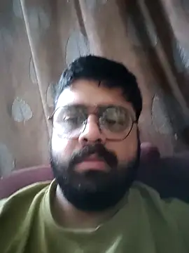 Bongaman696969 online show from 13, 12, 2025