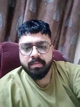 Bongaman696969 online show from 8, 1, 2026