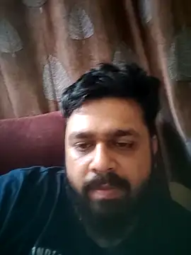 Bongaman696969 online show from 20, 3, 2026