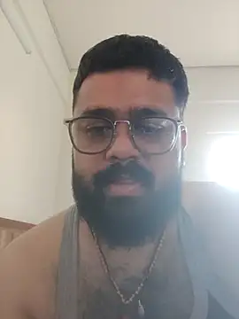 Bongaman696969 online show from 26, 5, 2026