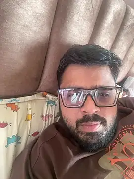 Snapshot of Bongaman696969 chatting on 9, 8, 2026 Bongaman696969 online show from 9, 8, 2026