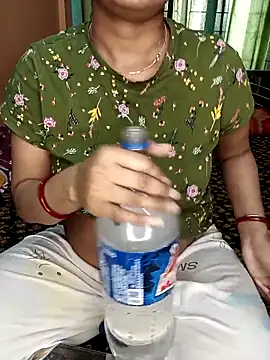 MUMTAJ-1 online show from 9, 3, 2025