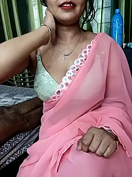 MUMTAJ-1 online show from 5, 10, 2025