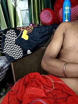 MUMTAJ-1 online show from 8, 10, 2025