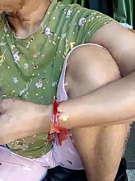 MUMTAJ-1 online show from 27, 10, 2025