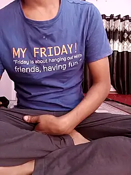 MUMTAJ-1 online show from 15, 11, 2025