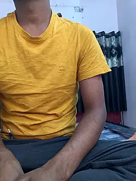 MUMTAJ-1 online show from 19, 2, 2026