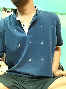 MUMTAJ-1 online show from 28, 2, 2026