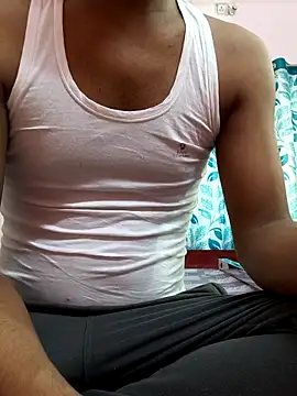 MUMTAJ-1 online show from 6, 4, 2026