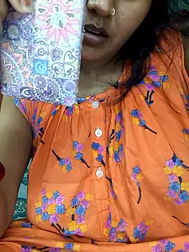 MUMTAJ-1 online show from 11, 5, 2026