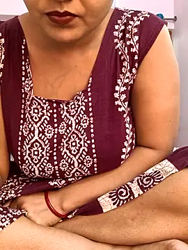 MUMTAJ-1 online show from 16, 5, 2026