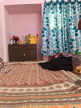 MUMTAJ-1 online show from 21, 5, 2026