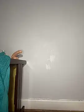 incognitobdy online show from 7, 1, 2025