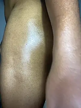 incognitobdy online show from 21, 2, 2025