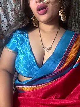 pikaindian online show from 15, 10, 2025