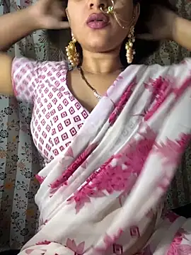 pikaindian online show from 30, 10, 2025