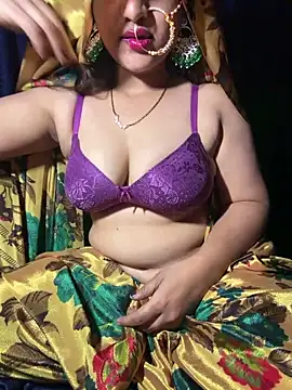 pikaindian online show from 8, 4, 2026
