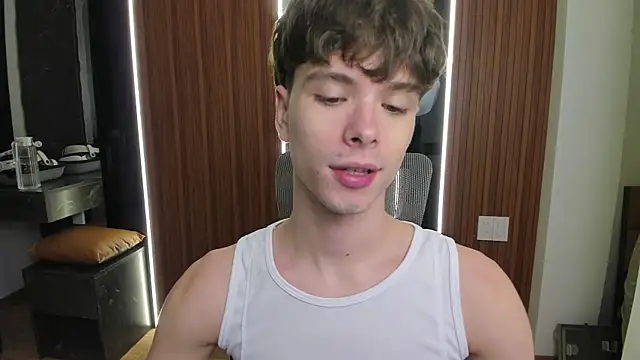 Snapshot of calvin_love_you chatting on 10, 5, 2026 calvin love you online show from 10, 5, 2026