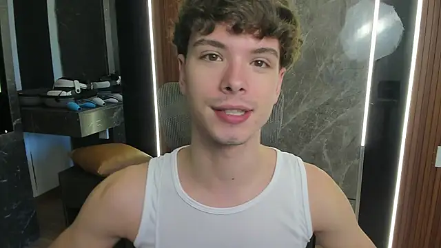 Snapshot of calvin_love_you chatting on 12, 7, 2026 calvin love you online show from 12, 7, 2026