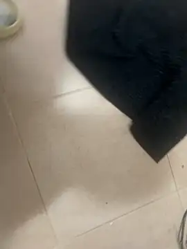 manu97pot online show from 22, 12, 2025