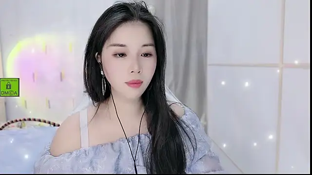 HK angelchloe online show from 20, 9, 2025