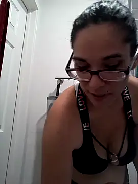 Snapshot of ManaB88 chatting on 10, 7, 2026 ManaB88 online show from 10, 7, 2026