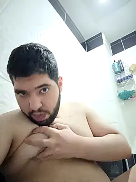 Snapshot of 31cektirenbatuu chatting on 5, 12, 2024 31cektirenbatuu online show from 5, 12, 2024