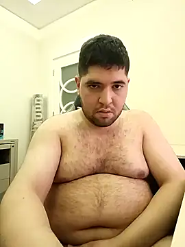 Snapshot of 31cektirenbatuu chatting on 15, 9, 2025 31cektirenbatuu online show from 15, 9, 2025