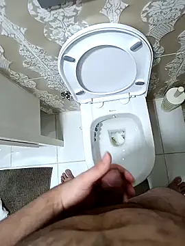 31cektirenbatuu online show from 17, 10, 2025