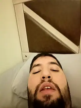 31cektirenbatuu online show from 19, 10, 2025