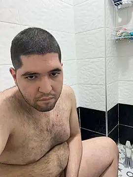 31cektirenbatuu online show from 1, 2, 2026