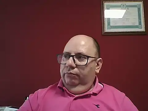 Snapshot of cazzotesoxte chatting on 15, 9, 2025 cazzotesoxte online show from 15, 9, 2025