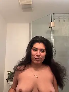 bellababbiii online show from 1, 12, 2024