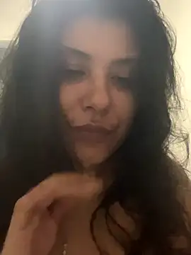 bellababbiii online show from 5, 12, 2024