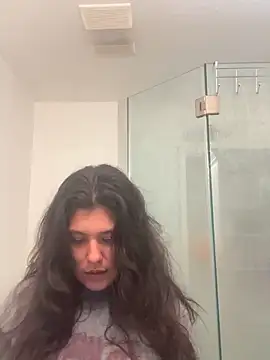 bellababbiii online show from 9, 12, 2024