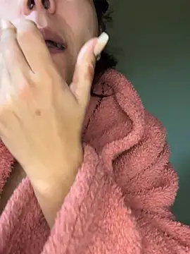bellababbiii online show from 15, 12, 2024
