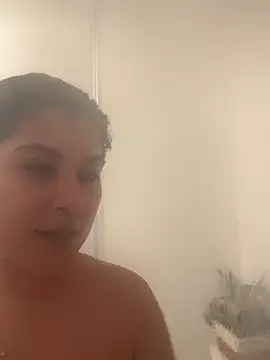 bellababbiii online show from 22, 12, 2024