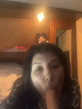 bellababbiii online show from 1, 3, 2025