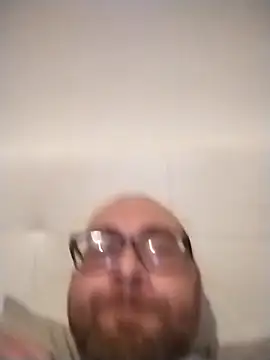 Cazzodr online show from 24, 2, 2025