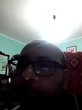 Cazzodr online show from 28, 2, 2025