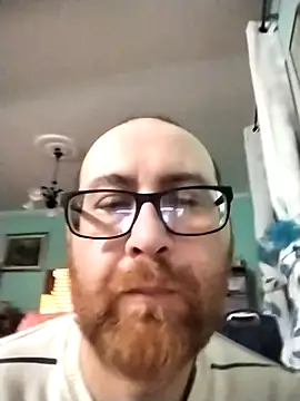 Cazzodr online show from 7, 3, 2025