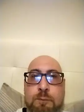 Cazzodr online show from 8, 3, 2025