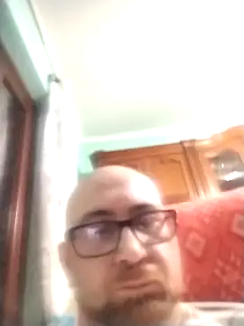 Cazzodr online show from 9, 3, 2025