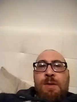 Cazzodr online show from 17, 3, 2025